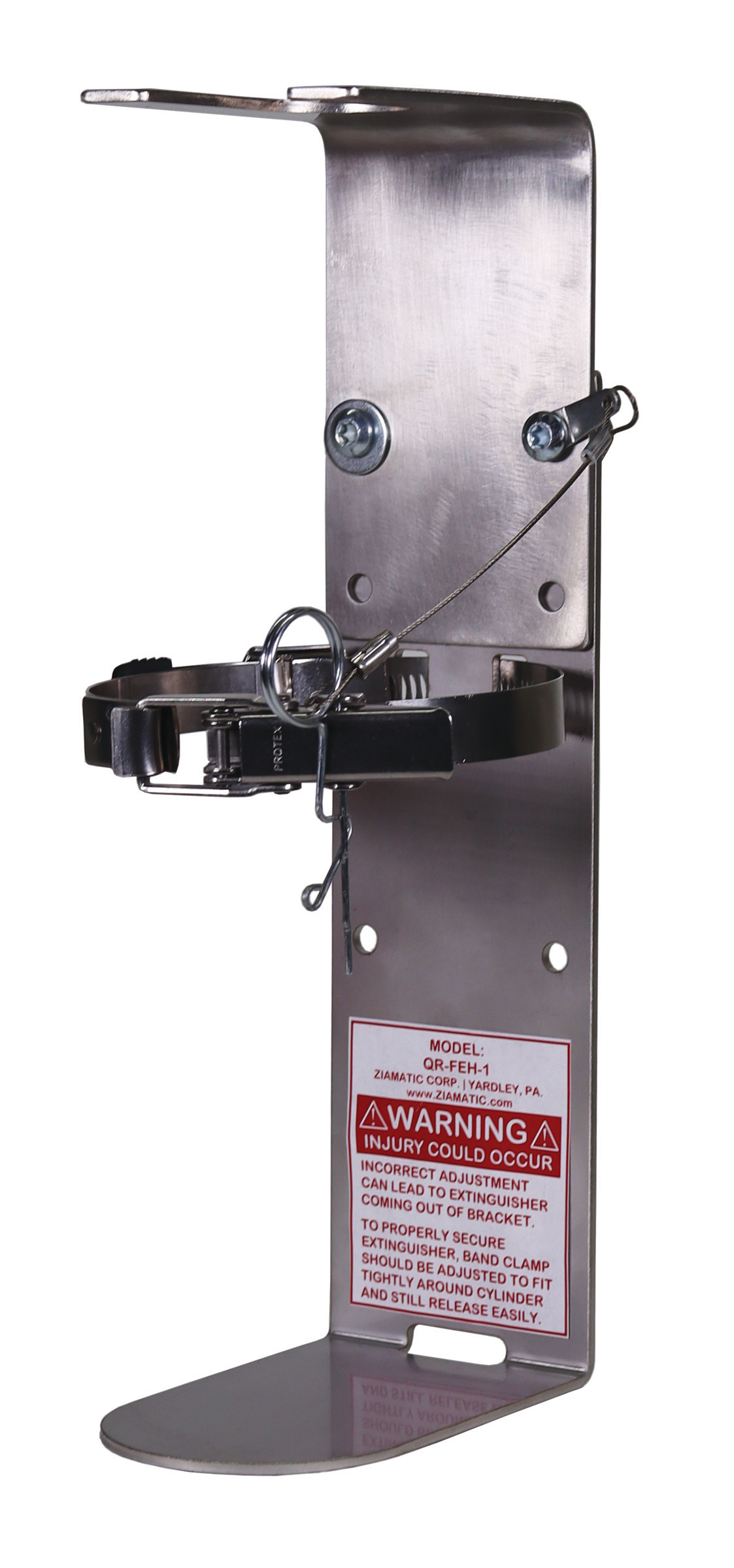 Zico Qrfeh1 Bracket 5e383815b13ea