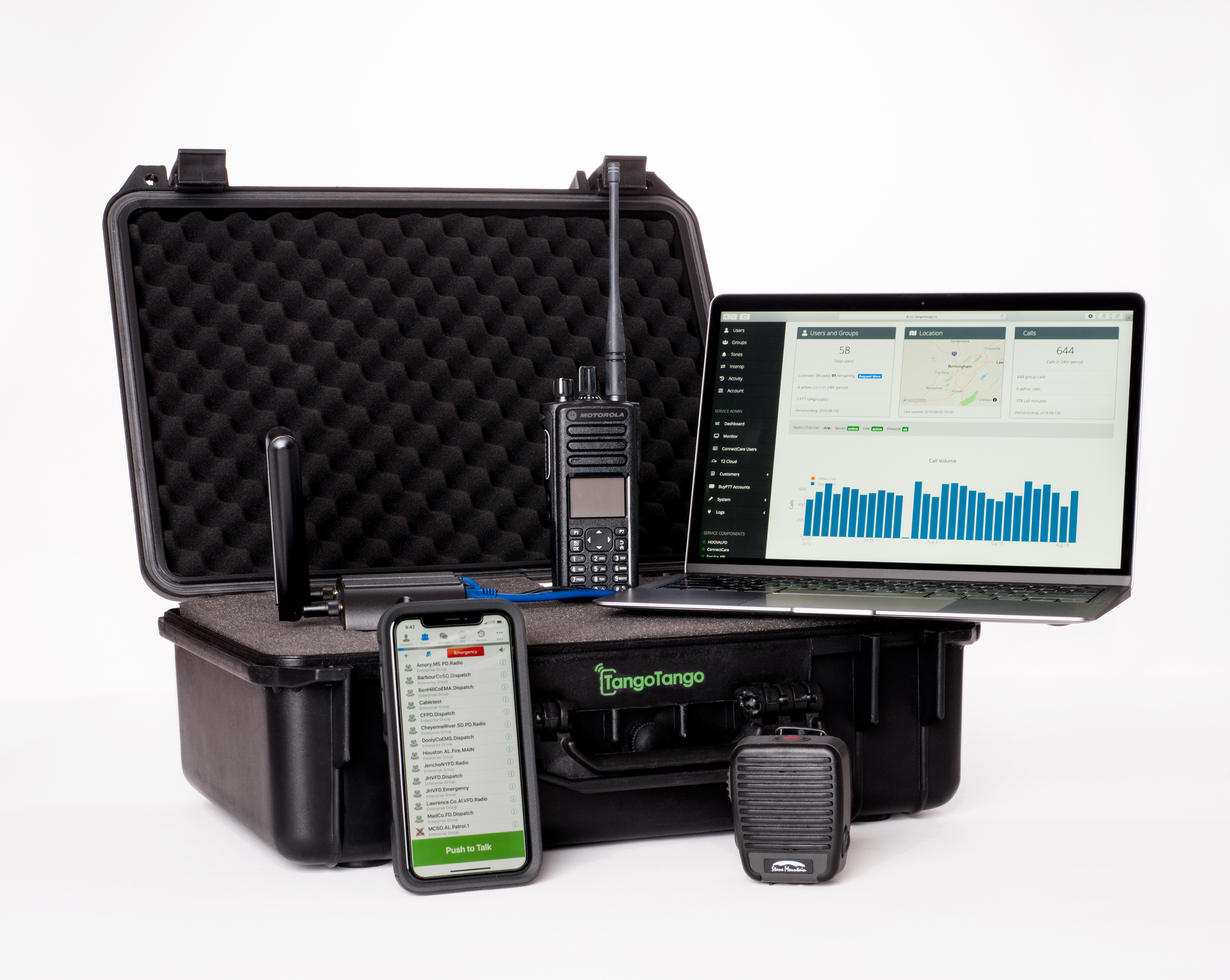 Dsc3245 5e584897e6425