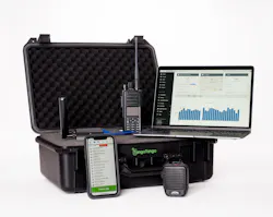 Dsc3245 5e584897e6425 Dsc3245 5e584897e6425