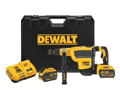 Dewalt2