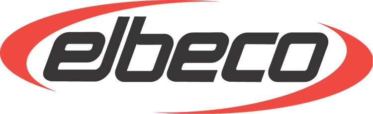Elbeco2