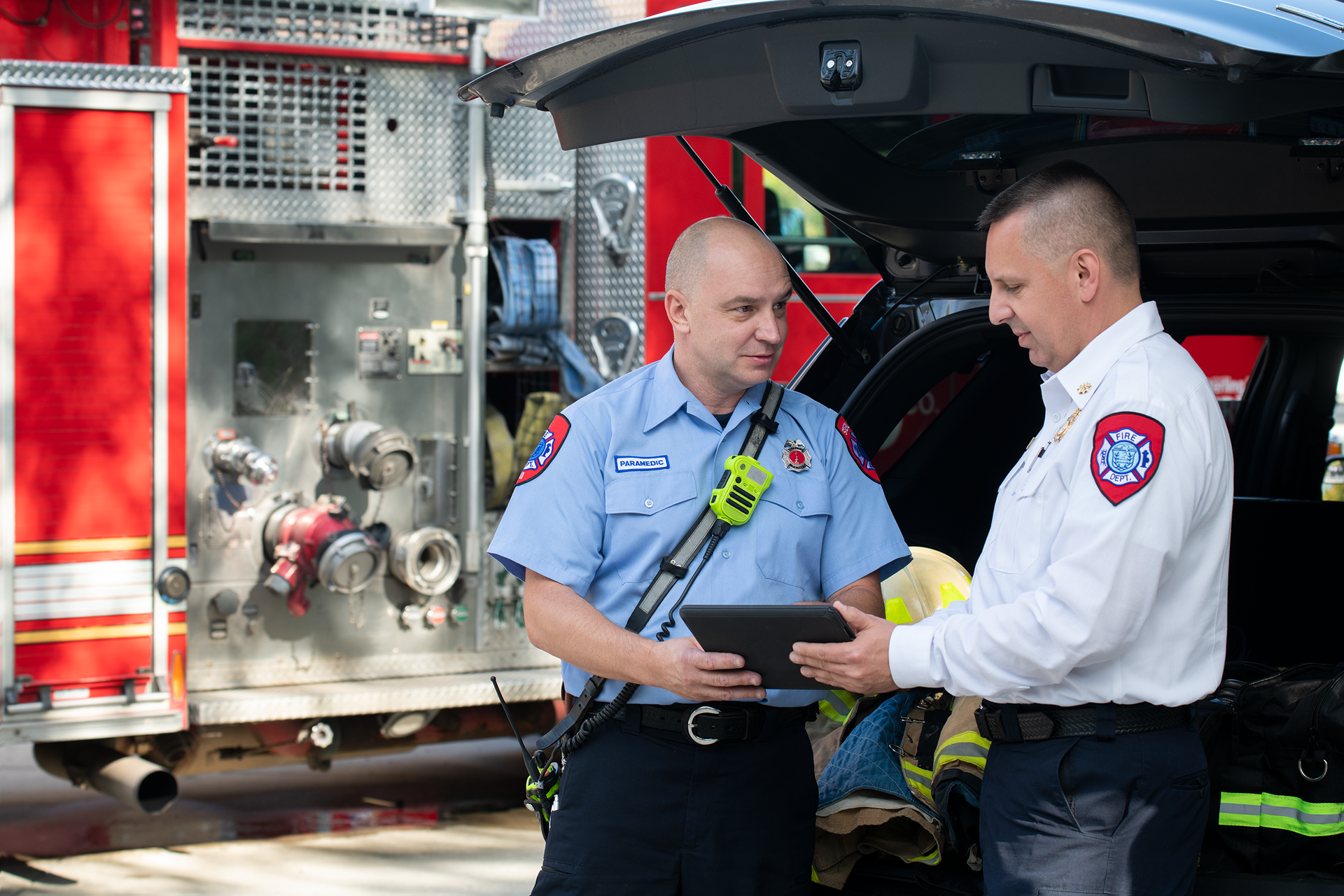 Public Safety 2019 Photoshootfireems18 1