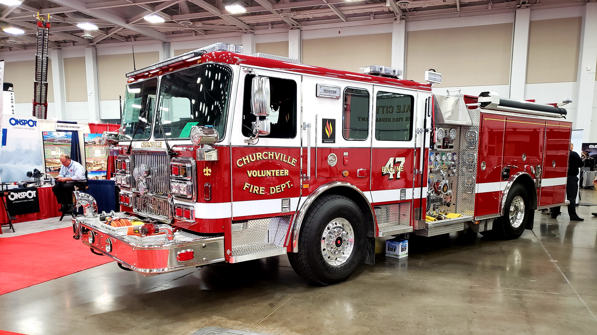 20200318 153241 5e738c4b75c34