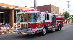 Arnold Vfd Apparatus Pa 5e6cfab8dcdd9 Arnold Vfd Apparatus Pa 5e6cfab8dcdd9