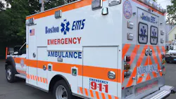 Boston Ems Ambulance Ma 5e66629c786c1 Boston Ems Ambulance Ma 5e66629c786c1