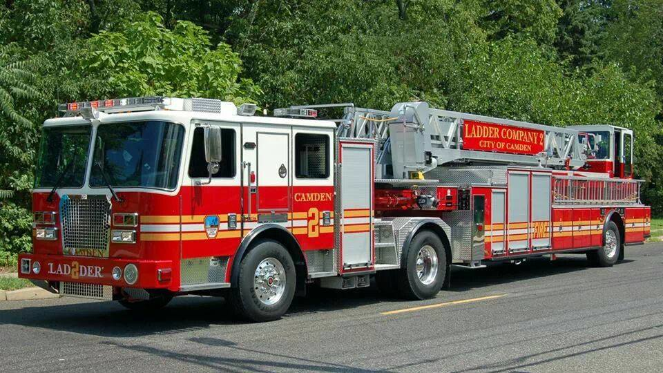 Camden Fire Dept Apparatus Nj 5e7b6b745bb1c