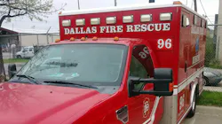 Dallas Fire Rescue Ambo Tx 5e38208baabc2 5e8119d737fdd Dallas Fire Rescue Ambo Tx 5e38208baabc2 5e8119d737fdd