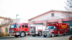 Escondido Fire Dept Apparatus Ca 5e70c4f76f3d5 Escondido Fire Dept Apparatus Ca 5e70c4f76f3d5