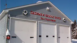 Jackman Moose River Fire Rescue Dept Me 5e7f4adfd6c94 Jackman Moose River Fire Rescue Dept Me 5e7f4adfd6c94