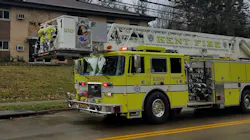 Kent Fire Dept Apparatus Oh 5e75177ab5e7f Kent Fire Dept Apparatus Oh 5e75177ab5e7f