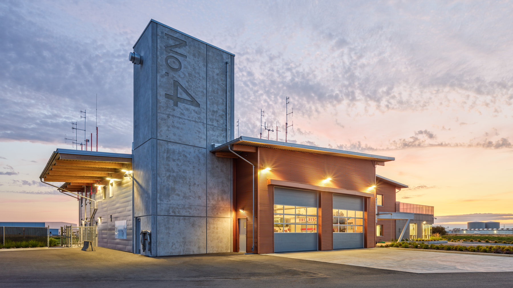 Lap0372 Boundary Bay Firehall 0108 Screen Low Res 5e722bb0c8dca