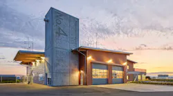 Lap0372 Boundary Bay Firehall 0108 Screen Low Res 5e722bb0c8dca Lap0372 Boundary Bay Firehall 0108 Screen Low Res 5e722bb0c8dca