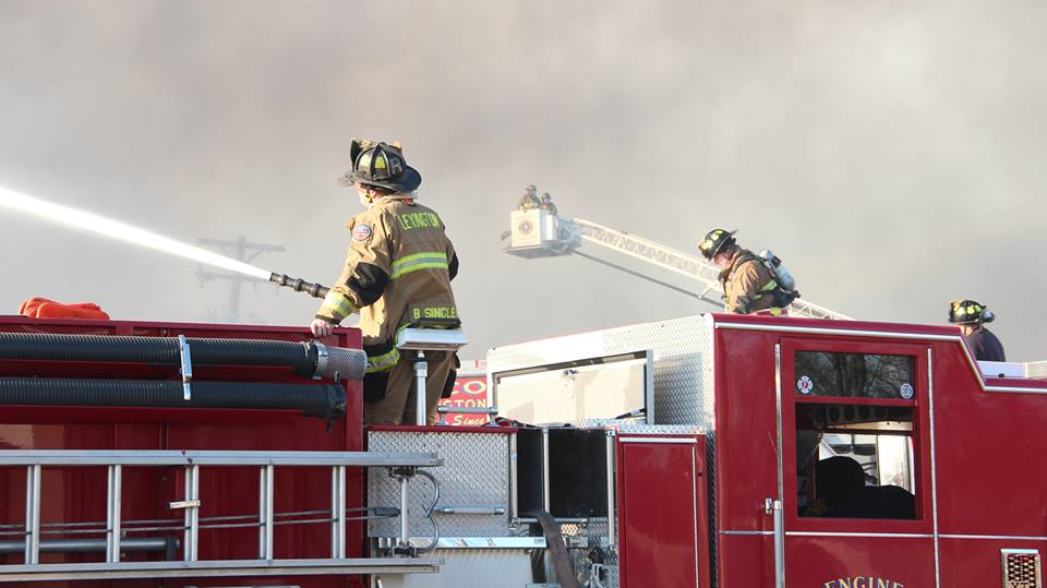 Lexington Firefighters Ky 5e7cd0316bbc1