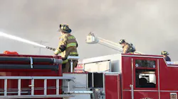 Lexington Firefighters Ky 5e7cd0316bbc1 Lexington Firefighters Ky 5e7cd0316bbc1