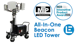 Lind Equipment All In One Tower Rer And Mip 2000x1100 5e790fc4cb4e7 Lind Equipment All In One Tower Rer And Mip 2000x1100 5e790fc4cb4e7