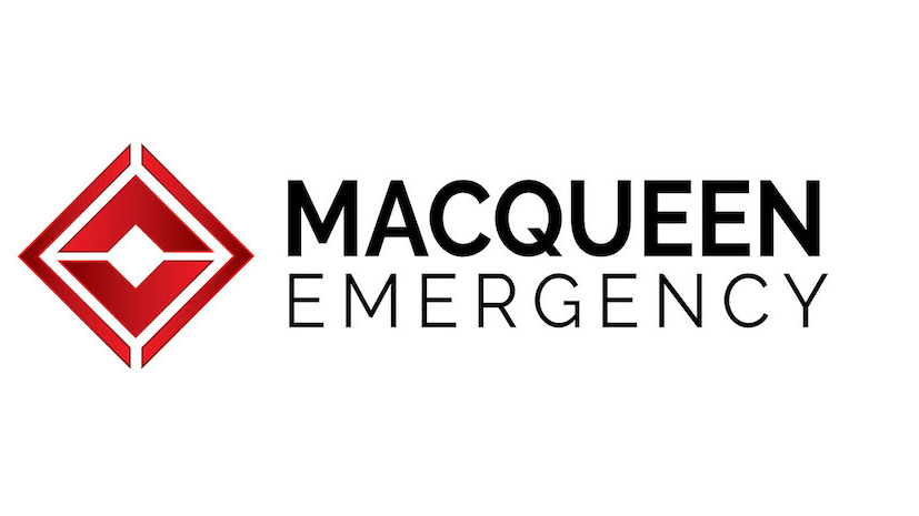 Mac Queen March2020 5e6b9dfe6b02b