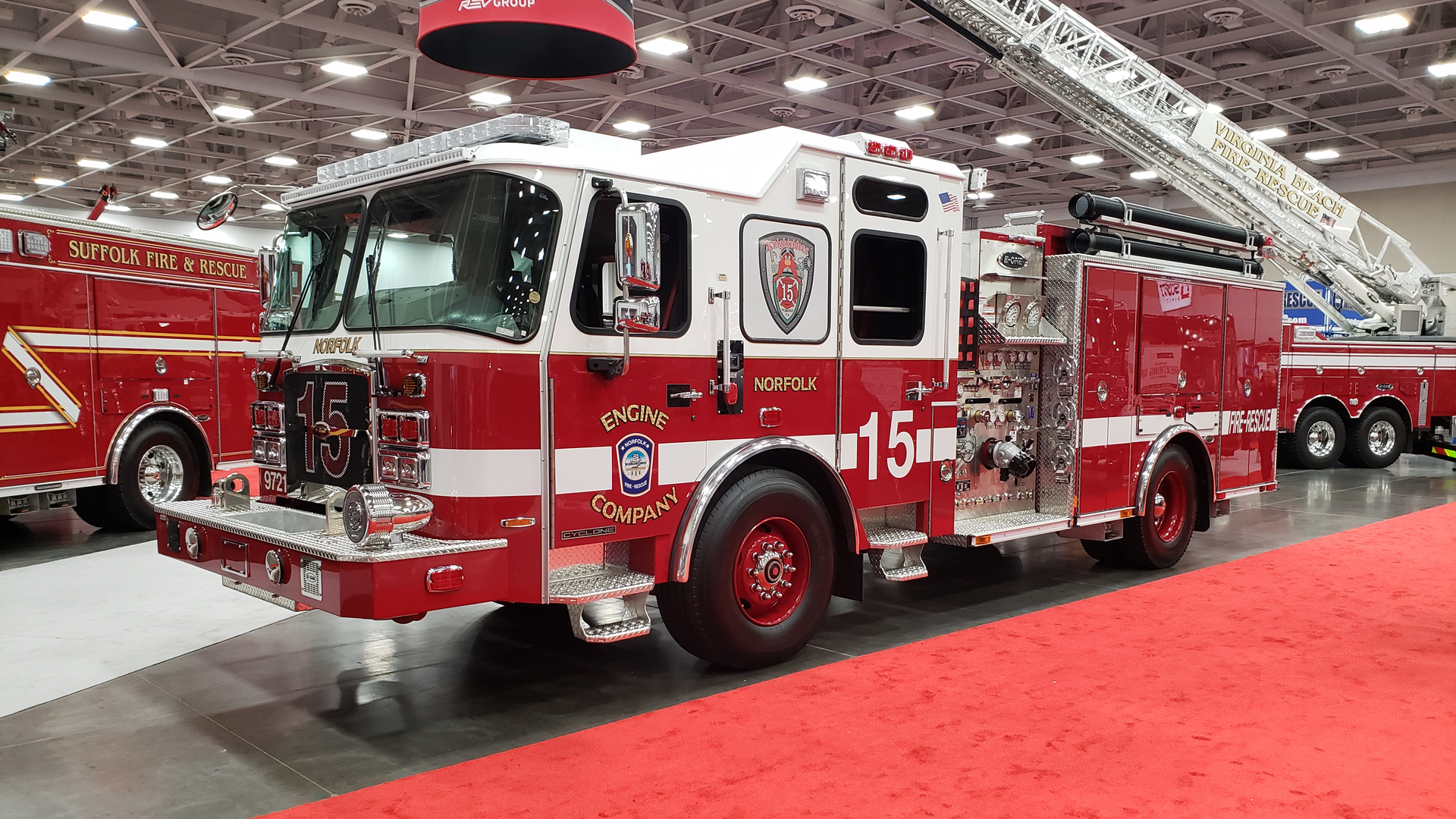 Norfolk Va 5e67af4d863eb