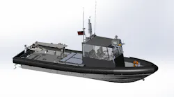 Ribcraft 11 Meter 1 5e67b26aab9ab Ribcraft 11 Meter 1 5e67b26aab9ab