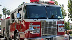 San Jose Fire Dept Apparatus Ca 5e6fe33bc7e51 San Jose Fire Dept Apparatus Ca 5e6fe33bc7e51