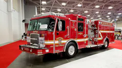 Suffolk Va 5e7cc958a00d8 Suffolk Va 5e7cc958a00d8