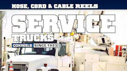 Cox2 5e8354bca4804 Cox2 5e8354bca4804