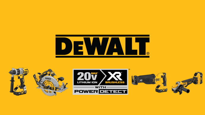 Dewalt4