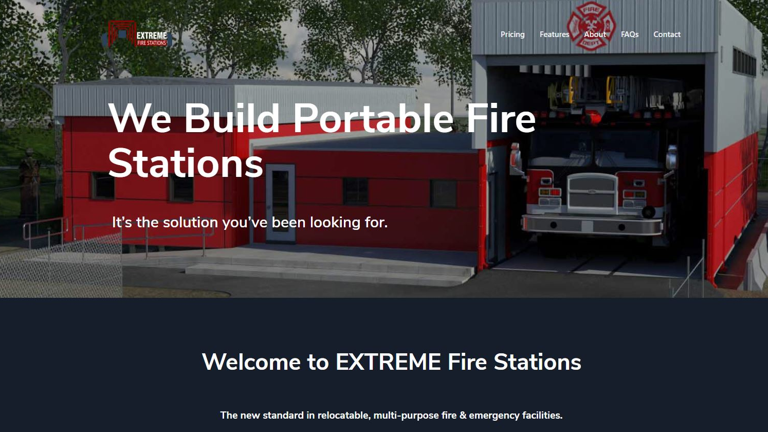 Extreme Fire Stations 5e76713686d6b
