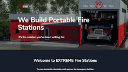 Extreme Fire Stations 5e76713686d6b Extreme Fire Stations 5e76713686d6b