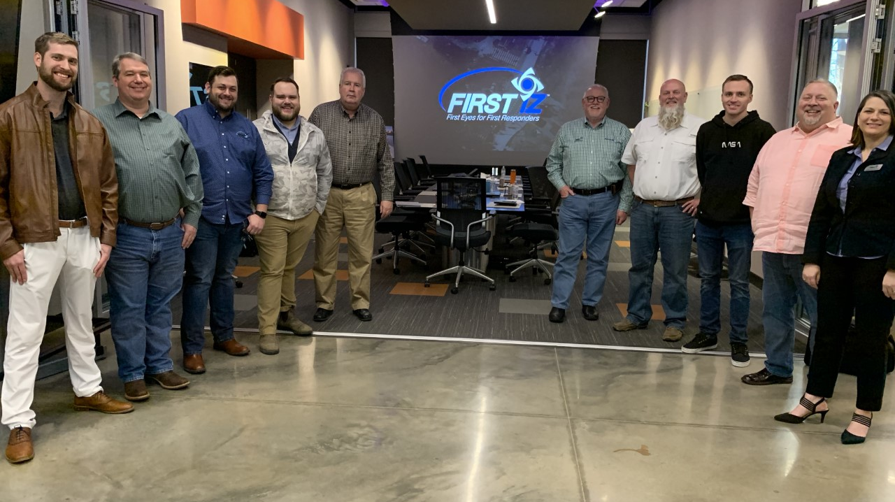 Firstiz 5e6192864fd6d