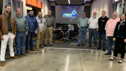 Firstiz 5e6192864fd6d Firstiz 5e6192864fd6d