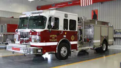 Hamburg 5e5e679f543e5 Hamburg 5e5e679f543e5