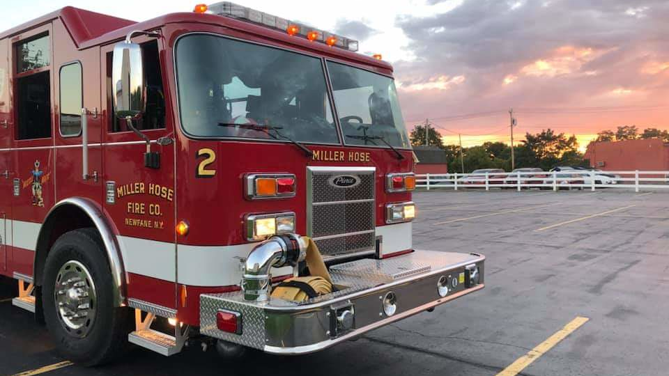 Miller 5e72a904a9a24