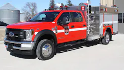 Minipump 5e72447b3ef4d Minipump 5e72447b3ef4d