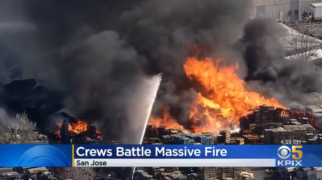 Pallet2 5e5fadfbd74be