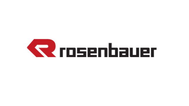 Rosenbauer 5e7a7bf86a4c1