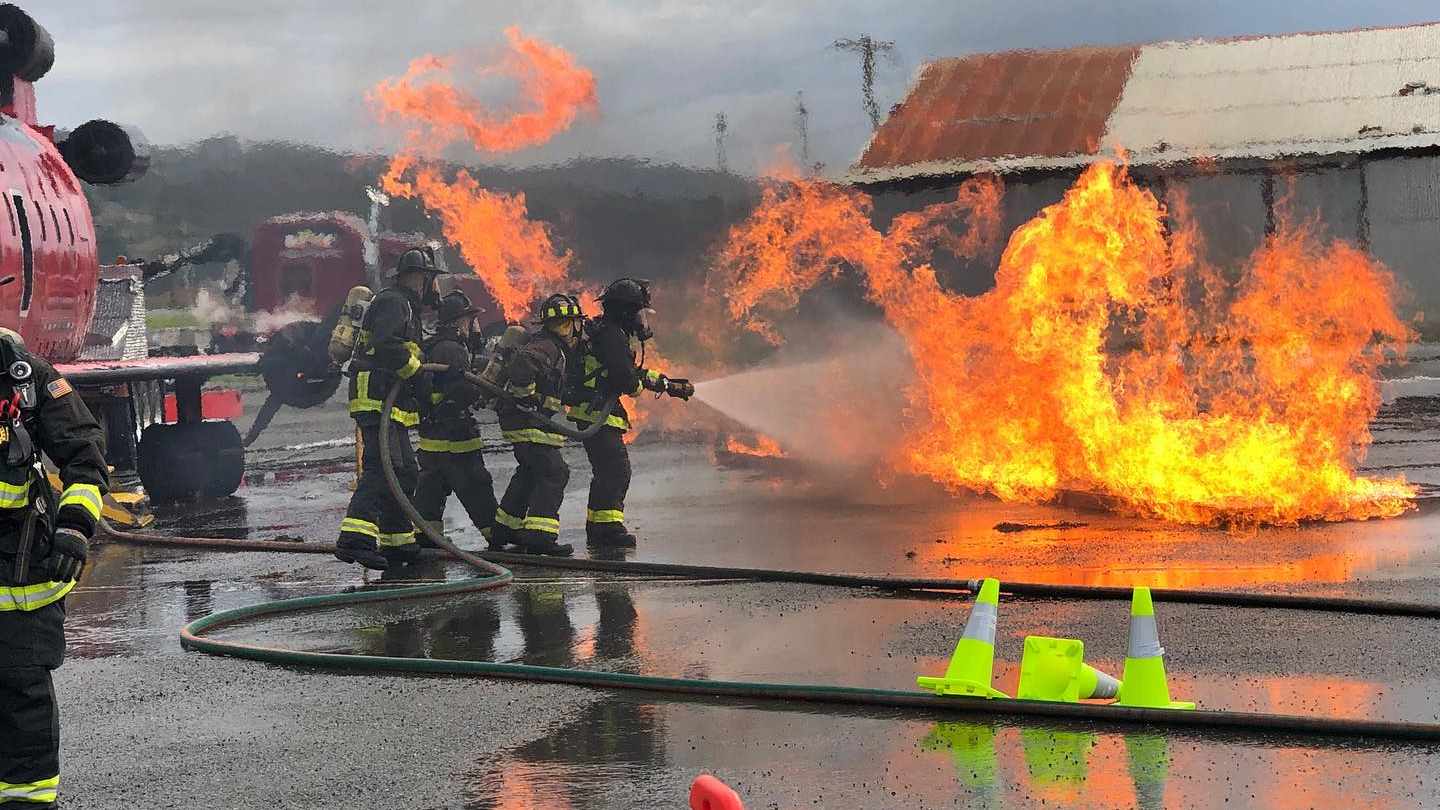 Sanfran 5e7a90c4635f3