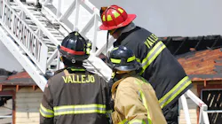 Vallejo 5e7a02345a09a Vallejo 5e7a02345a09a