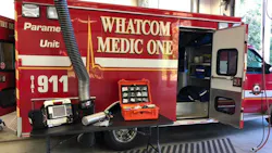 Whatcom 5e7a41ad2b35d Whatcom 5e7a41ad2b35d