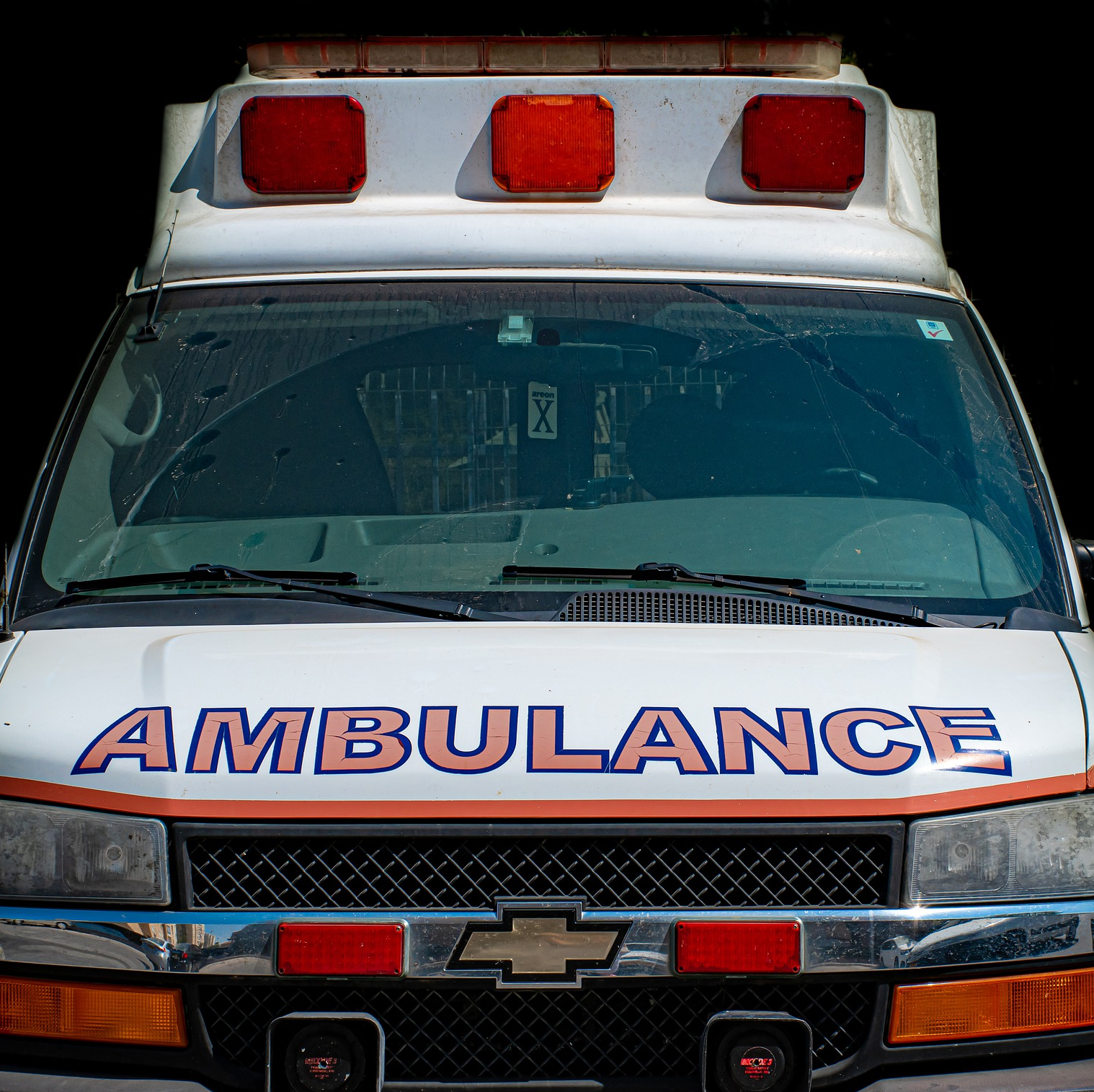 Ambulance Front Pby 5e78fc029b0bb