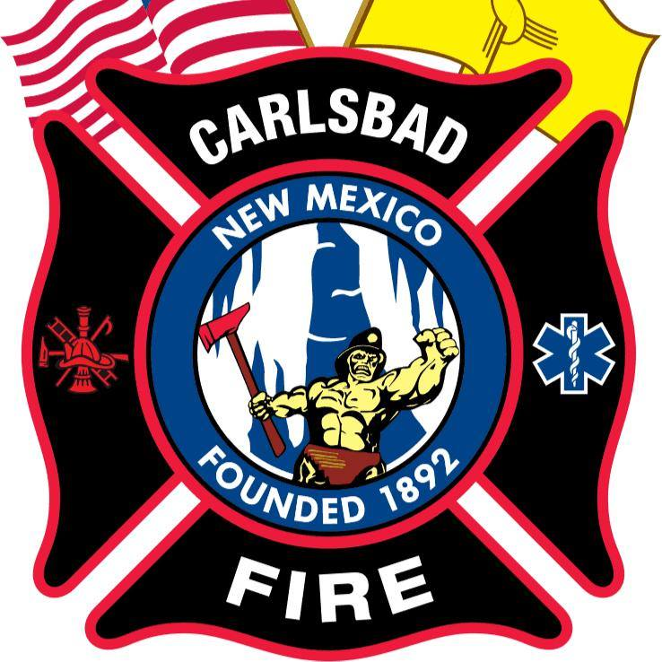 Carlsbad Nm 5e60260a3fb84