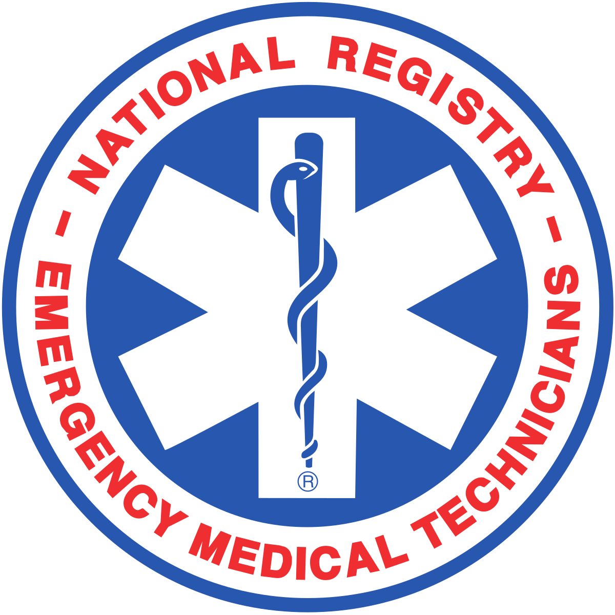 Emt National Registry 5e6fa0b3aa4b4