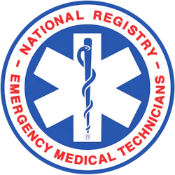 Emt National Registry 5e6fa0b3aa4b4 Emt National Registry 5e6fa0b3aa4b4