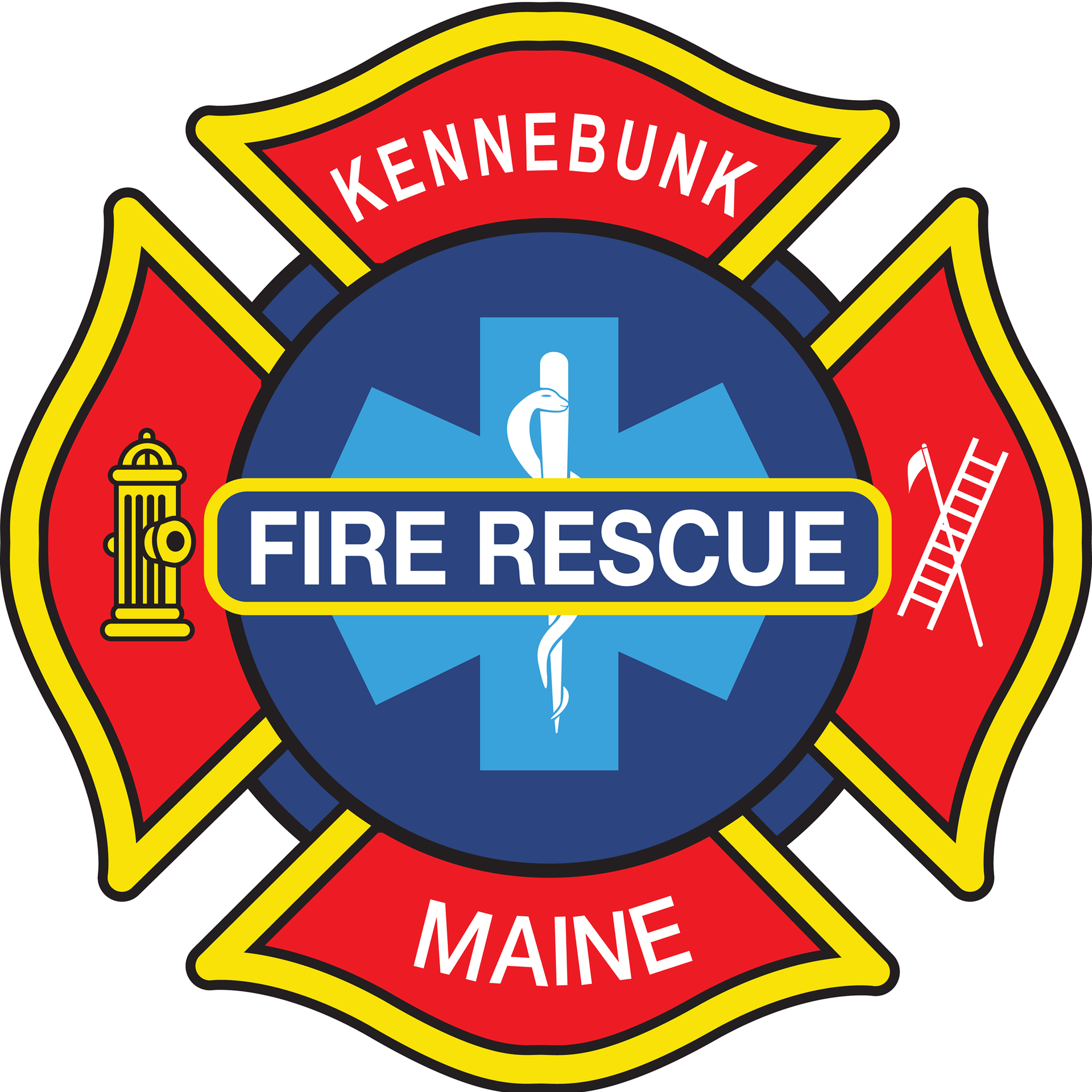 Kennebunk Fire Rescue Me 5e74bdaa906bf