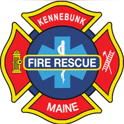 Kennebunk Fire Rescue Me 5e74bdaa906bf Kennebunk Fire Rescue Me 5e74bdaa906bf