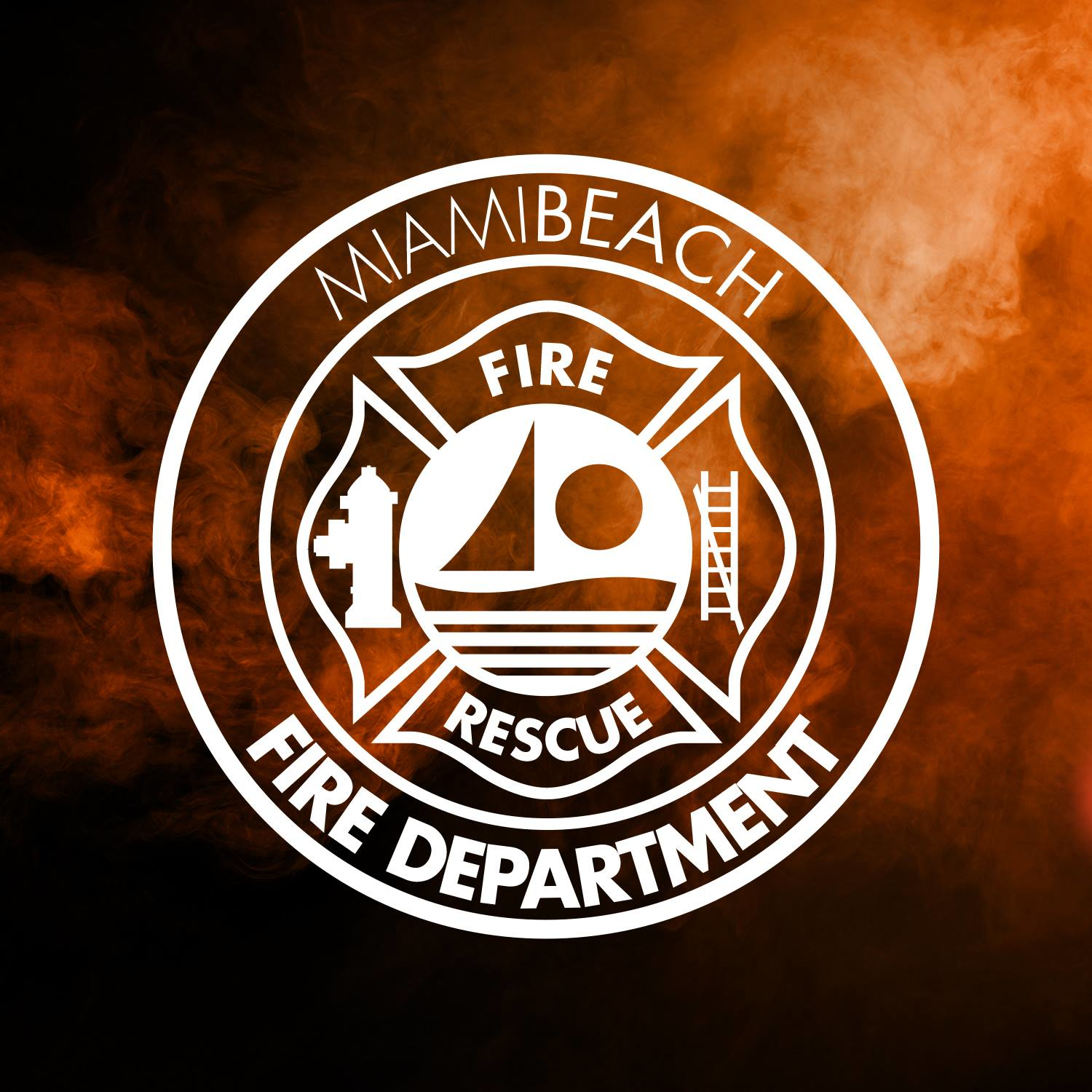 Miami Beach Fire Rescue Fl 5e6f70a7e6e67