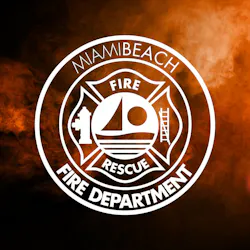 Miami Beach Fire Rescue Fl 5e6f70a7e6e67 Miami Beach Fire Rescue Fl 5e6f70a7e6e67