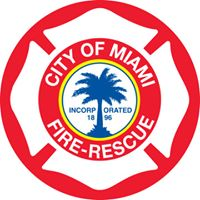 Miami Fire Rescue Fl 5e6a2191c3517
