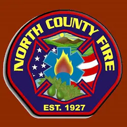 North Co Fire Protection Disrict Ca 5e6f8d484f730 North Co Fire Protection Disrict Ca 5e6f8d484f730