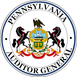 Pennsylvania Auditor General Seal Pa 5e6e4c22615ca Pennsylvania Auditor General Seal Pa 5e6e4c22615ca