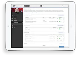 Police Training Record 5e5d6705bce6b Police Training Record 5e5d6705bce6b